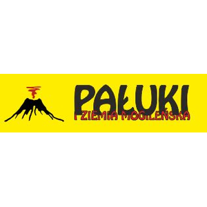 Palukimogilno.pl